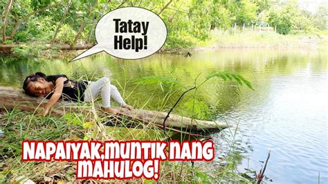 Napaiyak Sa Laki Ng Titi Porn Videos .